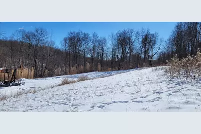 33480 County Road 99, Warsaw, OH 43844 - Photo 38