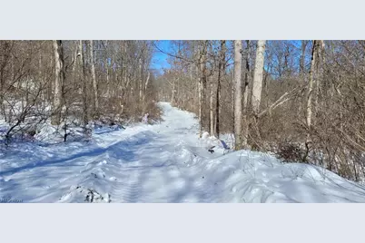 33480 County Road 99, Warsaw, OH 43844 - Photo 20