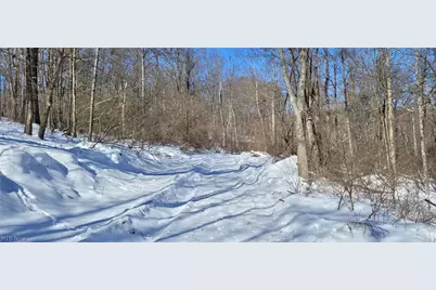 33480 County Road 99, Warsaw, OH 43844 - Photo 18