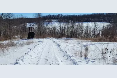 33480 County Road 99, Warsaw, OH 43844 - Photo 1