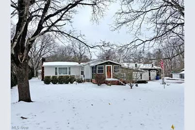 1554 Woods Road, Akron, OH 44306 - Photo 48