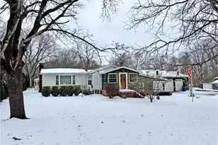 1554 Woods Rd, Akron, OH 44306 - Photo 48