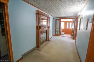 1554 Woods Rd, Akron, OH 44306 - Photo 14