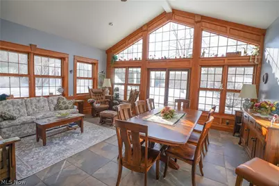 1554 Woods Road, Akron, OH 44306 - Photo 24