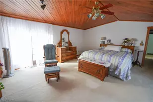 1554 Woods Rd, Akron, OH 44306 - Photo 12