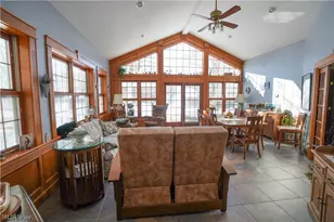 1554 Woods Rd, Akron, OH 44306 - Photo 20