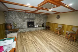 1554 Woods Rd, Akron, OH 44306 - Photo 4