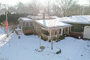 1554 Woods Rd, Akron, OH 44306 - Photo 26