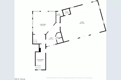 1554 Woods Road, Akron, OH 44306 - Photo 44