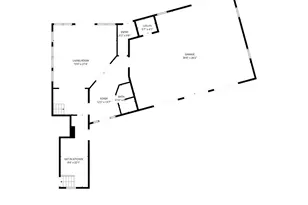 1554 Woods Rd, Akron, OH 44306 - Photo 44