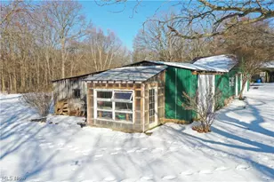 1554 Woods Rd, Akron, OH 44306 - Photo 38