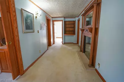 1554 Woods Road, Akron, OH 44306 - Photo 10