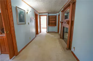 1554 Woods Rd, Akron, OH 44306 - Photo 10