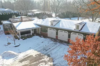 1554 Woods Road, Akron, OH 44306 - Photo 30