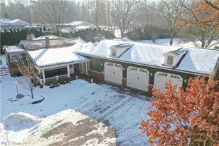 1554 Woods Rd, Akron, OH 44306 - Photo 30