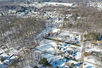 1554 Woods Road, Akron, OH 44306 - Photo 42