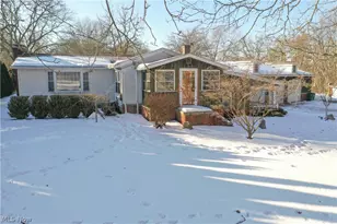 1554 Woods Rd, Akron, OH 44306 - Photo 28