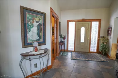 1554 Woods Road, Akron, OH 44306 - Photo 22