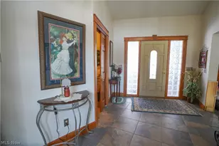 1554 Woods Rd, Akron, OH 44306 - Photo 22