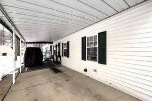 1229 Columbiana Lisbon Rd, Columbiana, OH 44408 - Photo 4