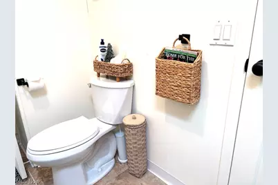 1229 Columbiana Lisbon Road #76, Columbiana, OH 44408 - Photo 22