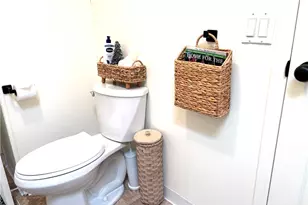 1229 Columbiana Lisbon Rd, Columbiana, OH 44408 - Photo 22