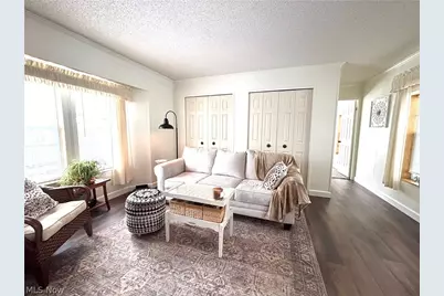 1229 Columbiana Lisbon Road #76, Columbiana, OH 44408 - Photo 6