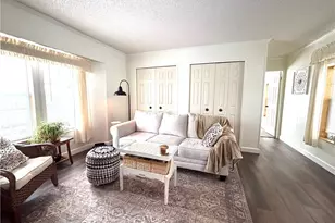 1229 Columbiana Lisbon Rd, Columbiana, OH 44408 - Photo 6