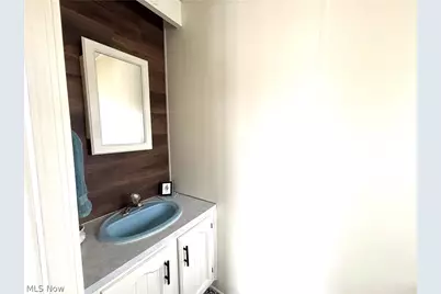 1229 Columbiana Lisbon Road #76, Columbiana, OH 44408 - Photo 26