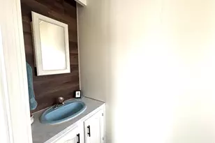 1229 Columbiana Lisbon Rd, Columbiana, OH 44408 - Photo 26