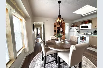 1229 Columbiana Lisbon Road #76, Columbiana, OH 44408 - Photo 8