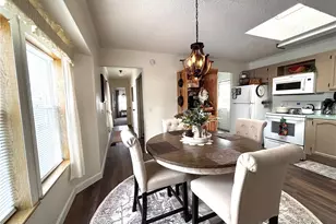 1229 Columbiana Lisbon Rd, Columbiana, OH 44408 - Photo 8