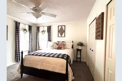 1229 Columbiana Lisbon Road #76, Columbiana, OH 44408 - Photo 18