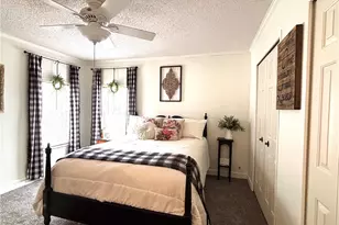 1229 Columbiana Lisbon Rd, Columbiana, OH 44408 - Photo 18