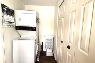 1229 Columbiana Lisbon Rd, Columbiana, OH 44408 - Photo 16