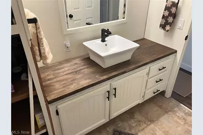 1229 Columbiana Lisbon Road #76, Columbiana, OH 44408 - Photo 20