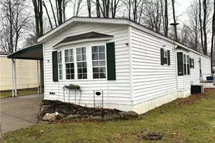 1229 Columbiana Lisbon Rd, Columbiana, OH 44408 - Photo 2