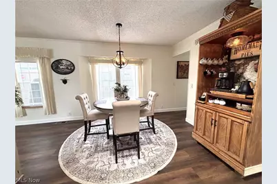 1229 Columbiana Lisbon Road #76, Columbiana, OH 44408 - Photo 10