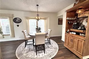 1229 Columbiana Lisbon Rd, Columbiana, OH 44408 - Photo 10