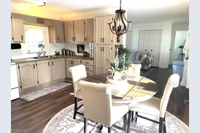 1229 Columbiana Lisbon Road #76, Columbiana, OH 44408 - Photo 14