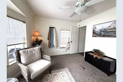 1229 Columbiana Lisbon Road #76, Columbiana, OH 44408 - Photo 24