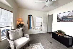 1229 Columbiana Lisbon Rd, Columbiana, OH 44408 - Photo 24