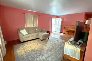 3733 Brightway, Weirton, WV 26062 - Photo 2