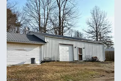 20043 State Route 550, Marietta, OH 45750 - Photo 20