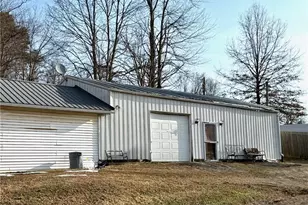 20043 State Route 550, Marietta, OH 45750 - Photo 20