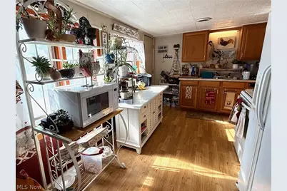 20043 State Route 550, Marietta, OH 45750 - Photo 10