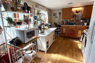 20043 State Route 550, Marietta, OH 45750 - Photo 10