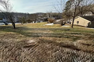 20043 State Route 550, Marietta, OH 45750 - Photo 22