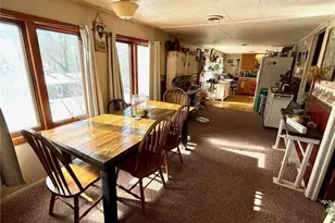 20043 State Route 550, Marietta, OH 45750 - Photo 6