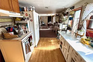 20043 State Route 550, Marietta, OH 45750 - Photo 12